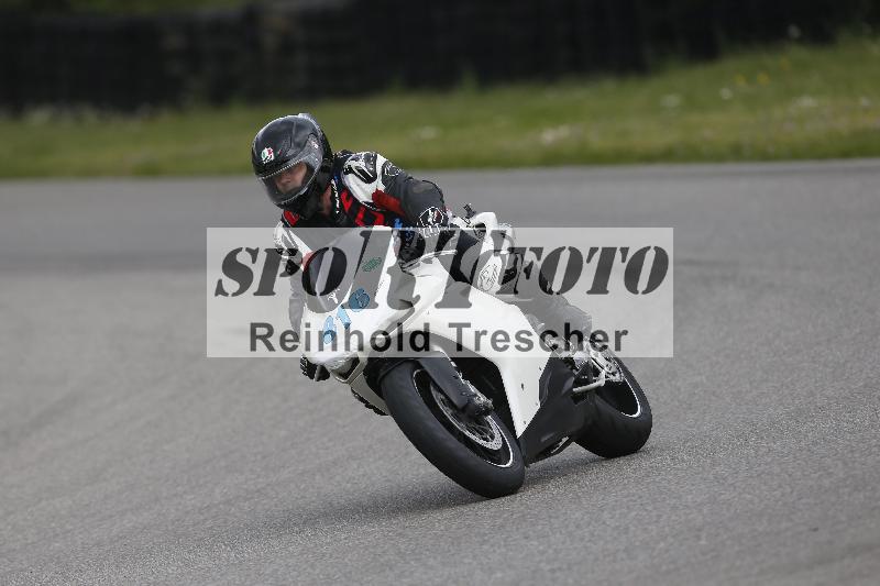 /09 19.04.2026  Caremotion get faster ADR/Gruppe gruen/816